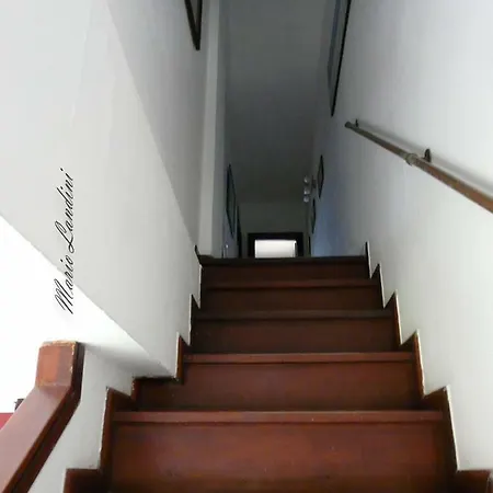 Ferienhaus Le Cannelle *